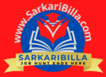 SarkariBilla.com